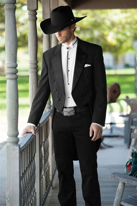 cowboy formal suit|cowboy suit wedding.